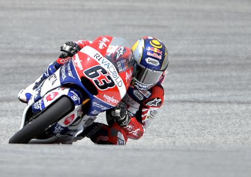 GP07_25102014_MOTOGP