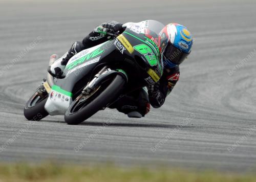 GP07_25102015_MOTOGP