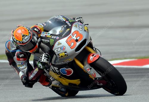GP07_26102014_MOTOGP
