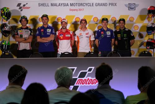 GP07_26102017_MOTOGP
