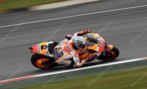 GP07_27102017_MOTOGP