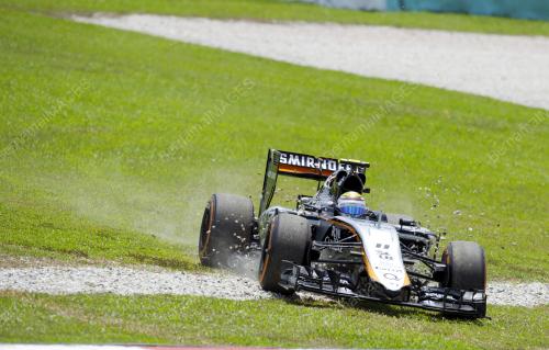 GP07_28032015_F1