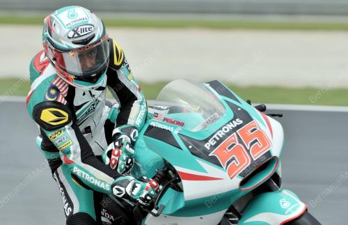 GP07_28102016_MOTOGP