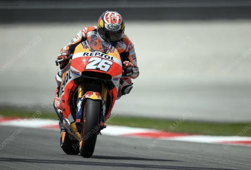 GP07_28102017_MOTOGP