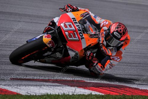 GP07_29012018_MARQUEZ_BN201801186405