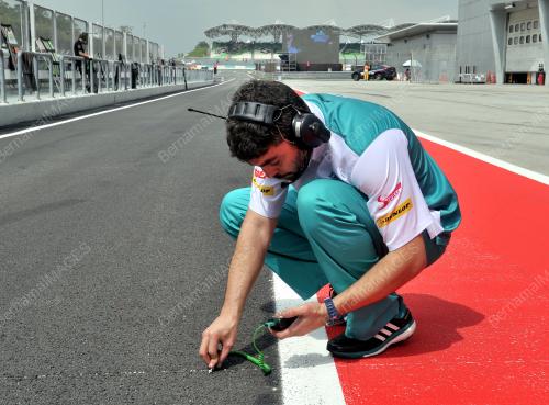 GP07_29102016_MOTOGP