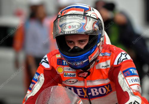 GP07_29102017_MOTOGP_BN201710219025