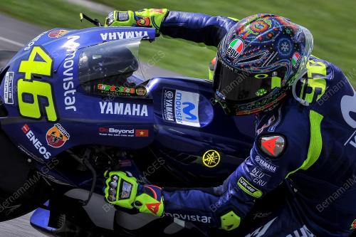 GP07_30012018_ROSSI_BN201801186405