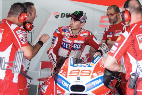 GP07_31012017_LORENZO