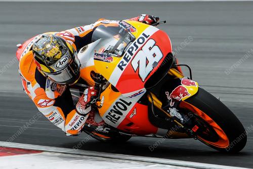 GP08_01022017_MOTOGP