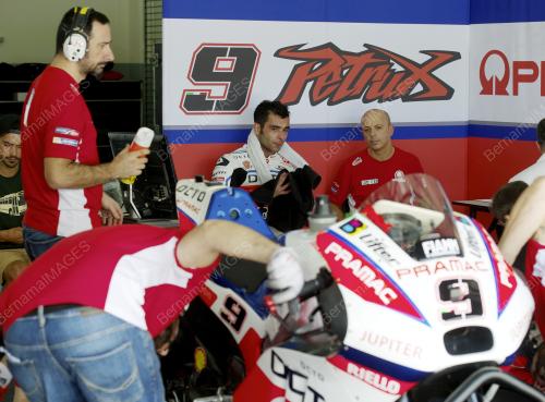 GP08_02022016_TESTING