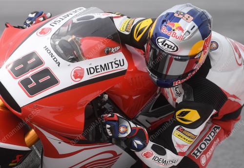 GP08_02112018_MOTOGP