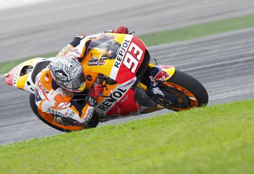 GP08_03022016_TESTING