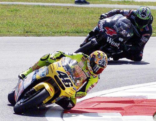 GP08_03022016_VALENTINO_ROSSI