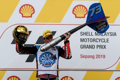 GP08_03112019_MOTO2_BN201909110688