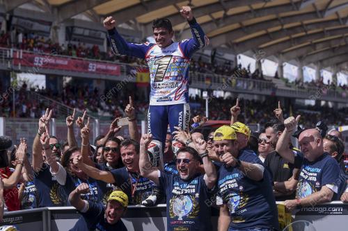 GP08_04112018_MOTOGP_BN201810302326