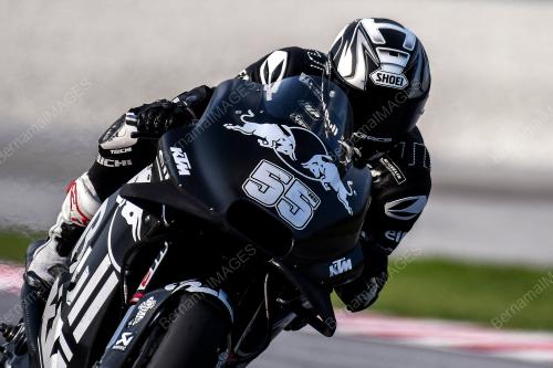 GP08_06022019_MOTOGP_BN201901087654
