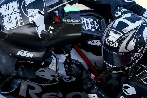 GP08_07022019_MOTOGP_BN201901319626