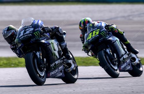 GP08_08022019_MOTOGP_BN201901087654