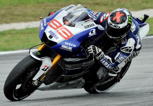 GP08_11102013_MOTOGP