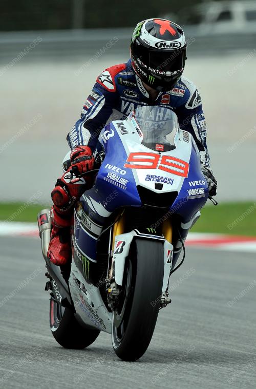 GP08_12102013_MOTOGP