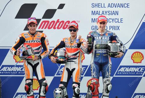 GP08_13102013_MOTOGP