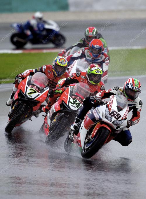 GP08_15052016_SBK