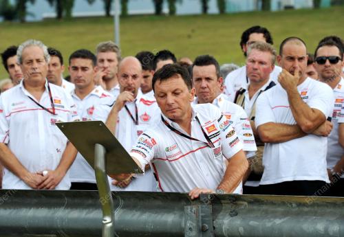 GP08_18102012_MOTOGP
