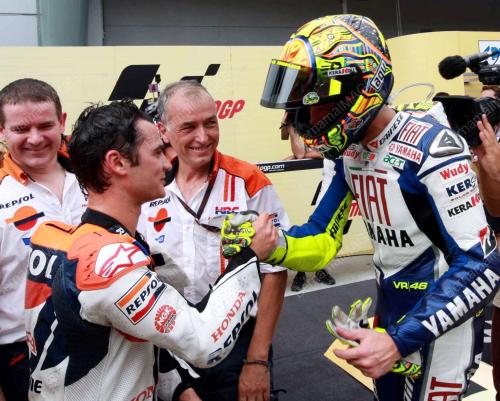 MOTOGP