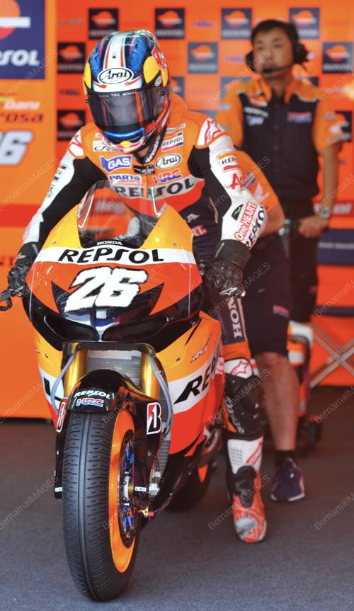 GP08_19102012_MOTOGP