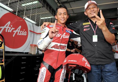 GP08_20102012_MOTOGP