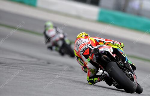 MOTOGP