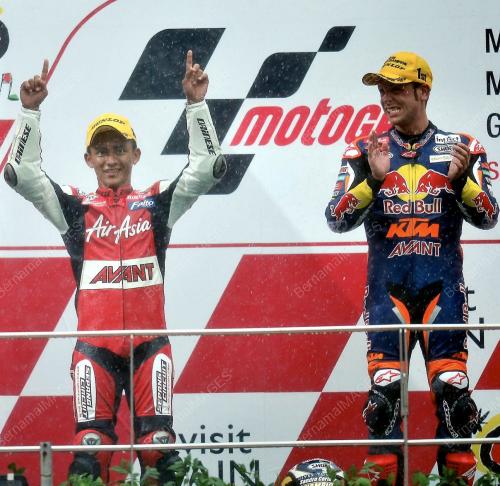 GP08_21102012_MOTOGP