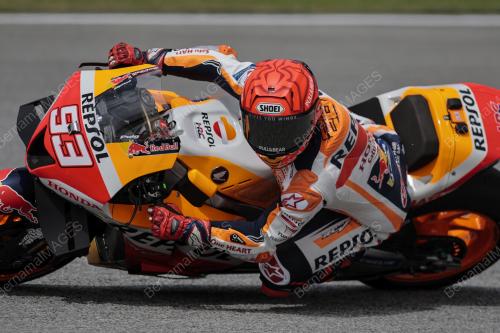 MOTOGP