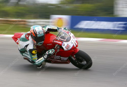 GP08_22102015_MOTOGP
