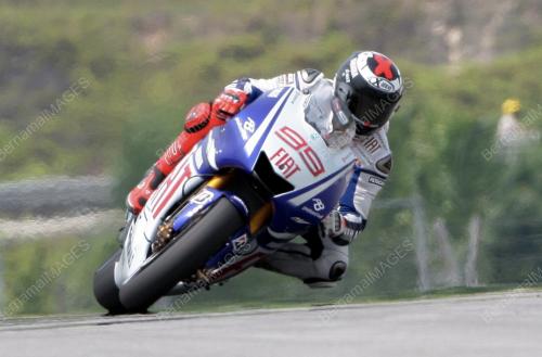 MOTOGP