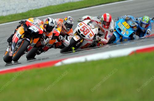 MOTOGP