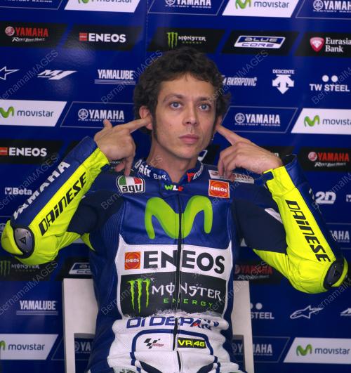 GP08_23102015_MOTOGP