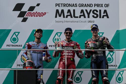 MOTOGP