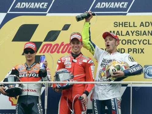 MOTOGP