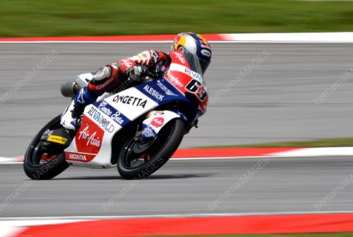 GP08_25102014_MOTOGP