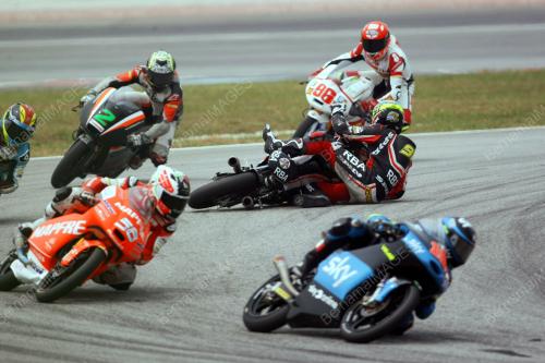 GP08_25102015_MOTOGP
