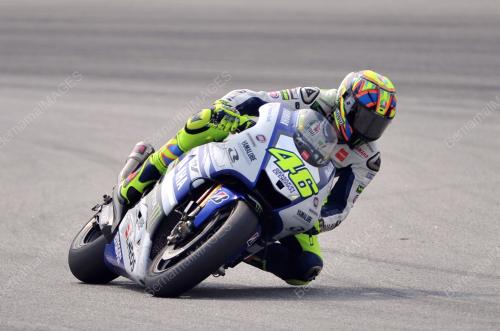 GP08_26022014_MOTOGP
