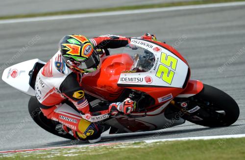 GP08_26102014_MOTOGP