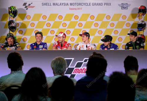 GP08_26102017_MOTOGP