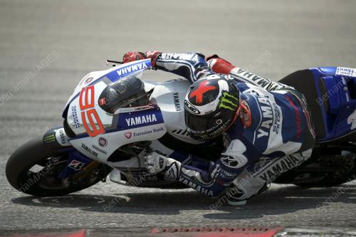 GP08_27022014_MOTOGP_TEST