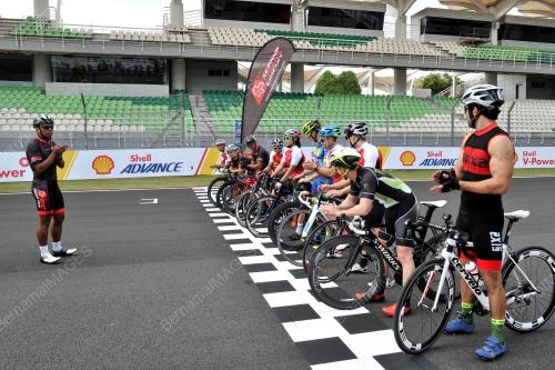 GP08_27102016_SEPANG