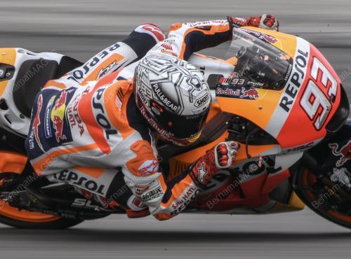 GP08_27102017_MOTOGP