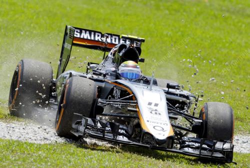 GP08_28032015_F1
