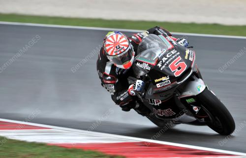 GP08_28102016_MOTOGP